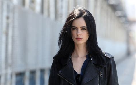 Sphere acquires rights to thriller from actress and director Krysten .
